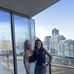Lucy Heath - Facebook