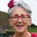 Lucy Heath - Facebook