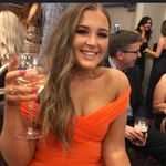 Lucy Heath - @luceeheath - Instagram