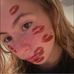 Lucy Heath - Facebook