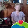 Lucy Heath lue par - @lucy.heath.lue.pa - TikTok