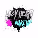 Lucy Heath Makeup - @lucyheathmakeup - Instagram