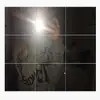Lucy Heath - @lucyyyheath - TikTok