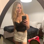 Lucy Heather - @lucyheather1 - Instagram