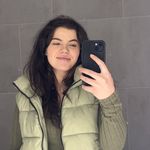 Lucy - @lucy__heather - Instagram