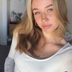 luce - @lucyheath3r - Instagram