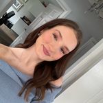 Lucy Heathcote - @lucy_heathcote - Instagram