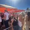 lucyheathhh - @lucyheathhh - TikTok
