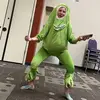 Choppedunc - @lucyhebert03 - TikTok