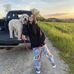 Lucy Hebert - Facebook