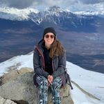 Lucy Hebert - @lucyhebert - Instagram