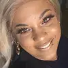 Lucy Hebert - @lucyhebert0 - TikTok