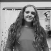 Lucy Hebert - @lucyhebert6 - TikTok