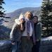 Lucy Hebert - Facebook