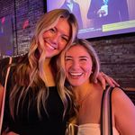 Lucy Hebert - @lucykhebert - Instagram