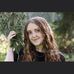 Lucy Hebert - Facebook