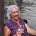 Lucy Hebert - Facebook