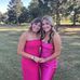 Lucy Hebert - Facebook