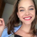Lucy Hebert - @lucyhebert543 - Instagram