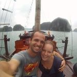 Lucy Hebert - @watton100 - Instagram