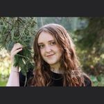 Lucy Hebert - @lucy_hebert46 - Instagram