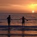Lucy Hebert Davy - Facebook