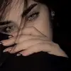 Lucy Hebert - @lucy.hebert8 - TikTok