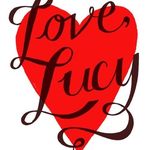 Lucy Hebert Robin - @lucyrobin86 - Instagram