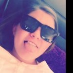 LUCY K HEBERT - @lk_hebert03 - Instagram