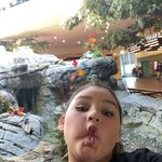 Lucy Rae Hebert - @hebertlucyrae - Instagram