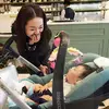 lucyhebert806 - @lucyhebert806 - TikTok