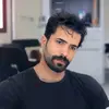 عبدالرحمن - @lucyhebert8 - TikTok