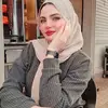 lucyhebert96 - @lucyhebert96 - TikTok