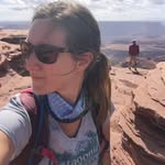 Lucy Beth Hedrick - @littleadventureshop - Instagram