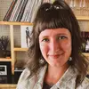 Lucy Hedrick275 - @lucyhedrick - TikTok
