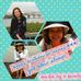 Lucy Hedrick - Facebook