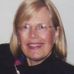 Lucy Hedrick - Facebook