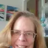 lucyhedrick16 - @lucyhedrick16 - TikTok