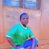 lucylingo659 - @lucyphedrick - TikTok