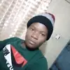 user1537701321432 - @hedrickslucy - TikTok