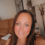 Lucy Hensley - @lucyanne78 - Instagram