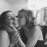 Lucy hensley - @lucyhensley26 - Instagram