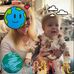 Lucy Hensley - Facebook