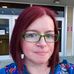 Lucy Hensley - Facebook