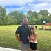 Lucy Hensley - Facebook