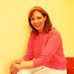 Lucy Hensley - Facebook