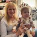 Lucy Hensley - Facebook