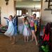Lucy Hensley - Facebook