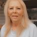 Lucy Hensley - Facebook