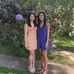 Lucy Hensley - Facebook